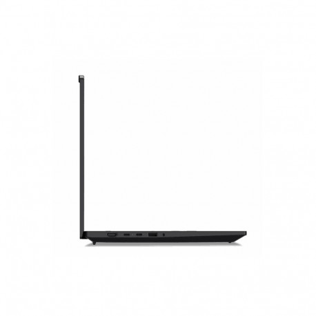 Lenovo ThinkPad P14s G5 14.5 FHD+ IPS 185H 32GB 1SSD RTX500Ada EN W11P