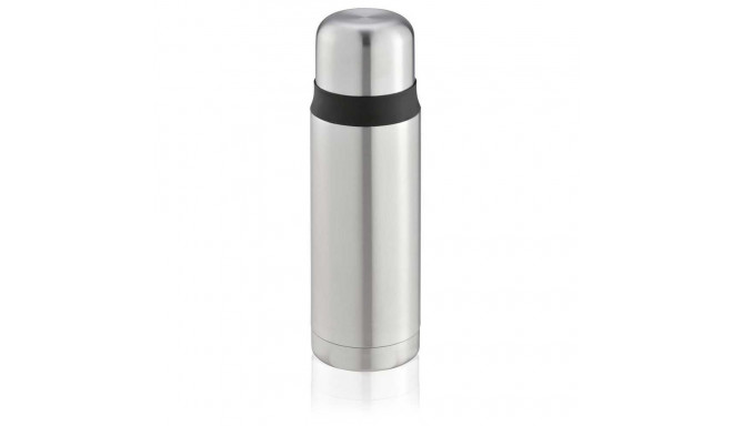 Leifheit Coco 0.5L