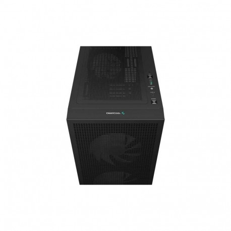 Deepcool CH360 Black