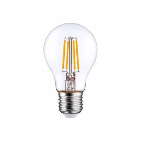 Leduro A60 E27 11W 2700K