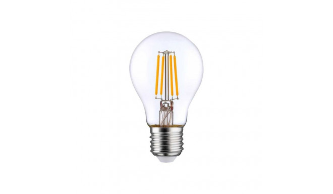 Leduro A60 E27 11W 2700K