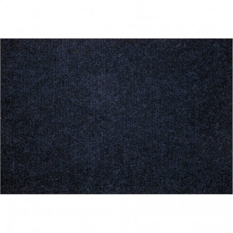 BESK 9048979 40x60cm Black