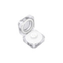 Samsung Galaxy Ring Size 5 Titanium Silver