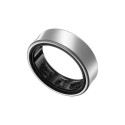 Samsung Galaxy Ring Size 5 Titanium Silver