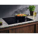 Electrolux LIT60336C