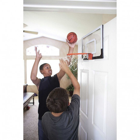 SKLZ Pro Mini Hoop XL