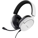 Trust GXT489W