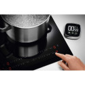 Electrolux LIT60336C