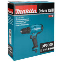Makita DF0300