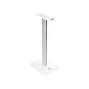 DELTACO GAMI GAM-071 White