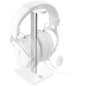 DELTACO GAMI GAM-071 White