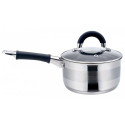 KingHoff 1254 1L