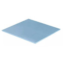 Arctic TP-3 100x100x1.5mm