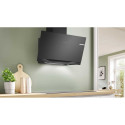 Bosch DWK91LT60