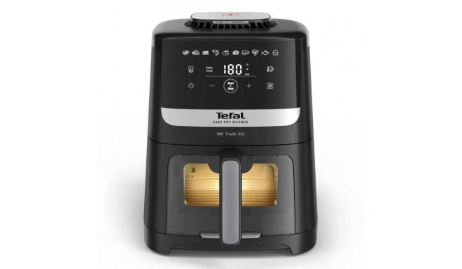 Tefal EY5568E0