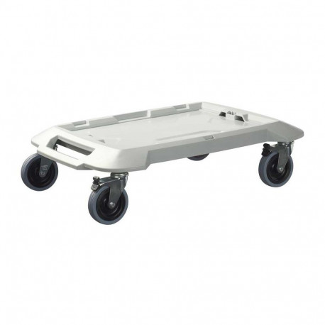 Bosch L-Boxx Roller Mobility System (1600A001S9)