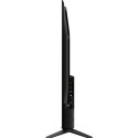 TCL 55T69C