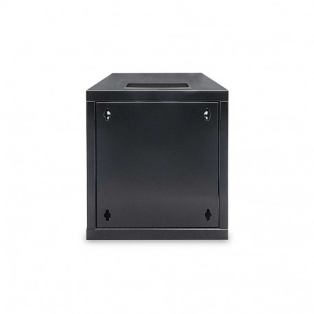 DIGITUS Digitus DN-10-06U-B cabinet - 6U (damaged package)