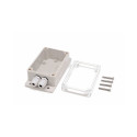 Sonoff Waterproof Case IP66