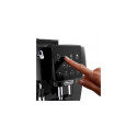 Delonghi ECAM220.21.B