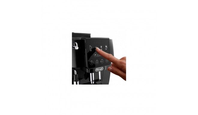 Delonghi ECAM220.21.B