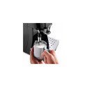 Delonghi ECAM220.21.B