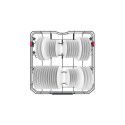 Whirlpool WIC 3C33 PFE