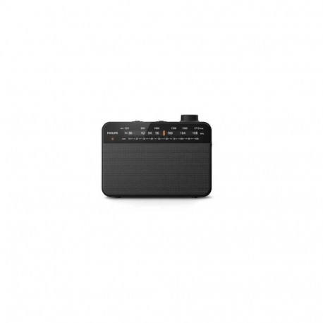 Philips TAR2509/10 FM/AM