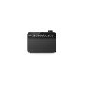 Philips TAR2509/10 FM/AM