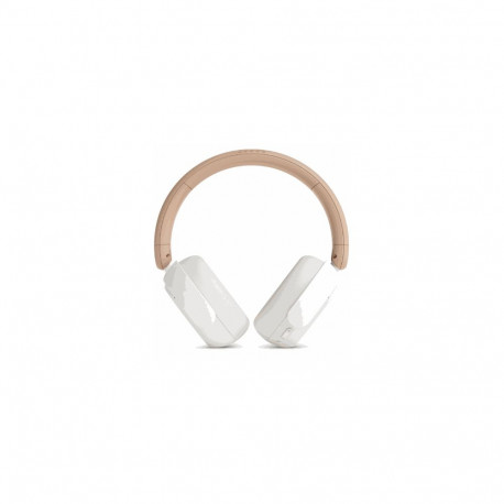 Philips TAK5500AL/00 White