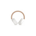 Philips TAK5500AL/00 White