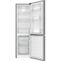 EIRON EI-170B WHITE
