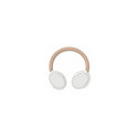 Philips TAK5500AL/00 White