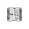 Whirlpool WIC 3C33 PFE