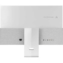 Asus ZenScreen Smart MS32UC 31.5" IPS 16:9 White/Gray