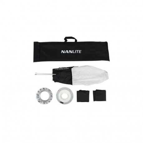 NANLITE LT-FMM-60