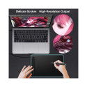 Vson Letsketch WP9625 USB