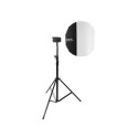 NANLITE LT-FMM-60