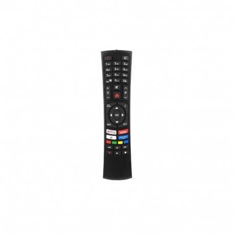Lamex LXP4390 VESTEL RC4390P