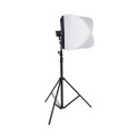 NANLITE LT-FMM-60