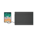 Vson Letsketch WP9625 USB