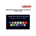 Vson Letsketch WP9625 USB