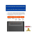 Vson Letsketch WP9625 USB
