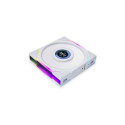 Lian Li UNI FAN TL Wireless ARGB Reverse white