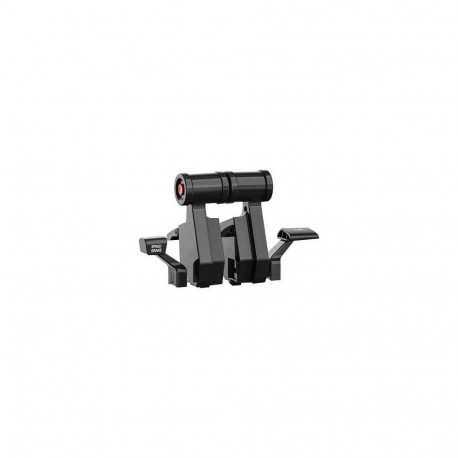Moza Racing AS016 TQA throttle module