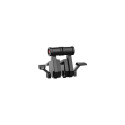 Moza Racing HBP Handbrake