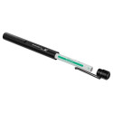 Ledlenser P4R Black