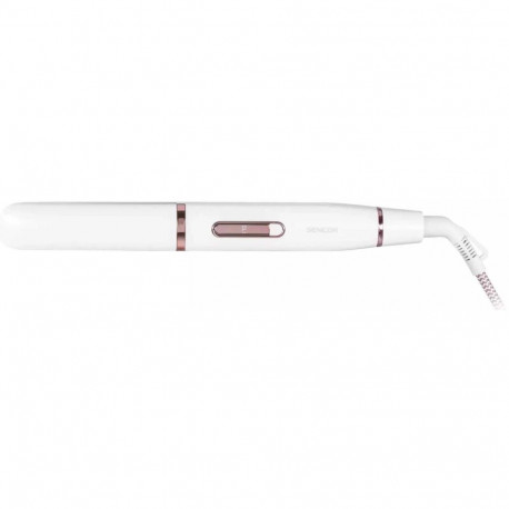 Sencor SHI 3100VT
