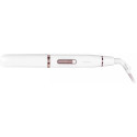 Sencor SHI 3100VT