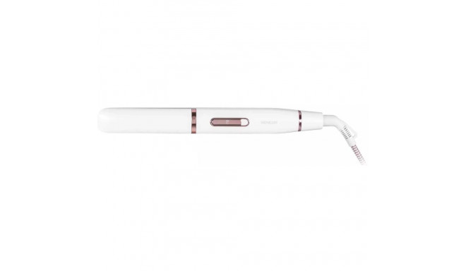 Sencor SHI 3100VT